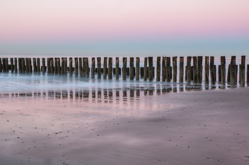 Domburg