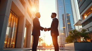 Commercial Bridge Loans in California: Fast Private Capital for Time-Sensitive Real Estate Transactions.