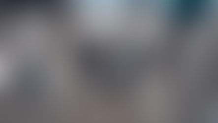 EBSC Lending Provides $19.47M Los Angeles Co-Living Refi