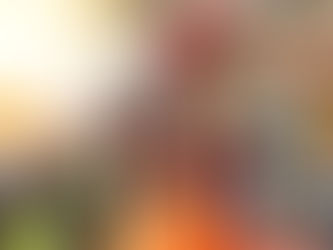 EBSC Lending Closes $33.2M Senior Secured Credit Facility