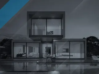 EBSC Lending has provided $54.0 million in senior construction