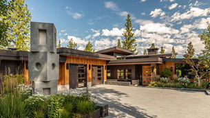 EBSC Lending Provides $31.1M Mixed-Use Multifamily in LA.