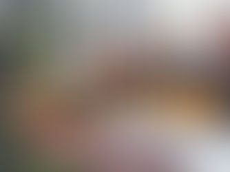 EBSC Arranges $31.2M in Construction Financing for Luxury Senior Living Facility in Los Angeles.