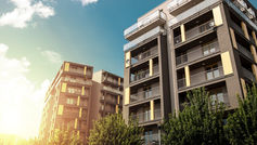 EBSC Lending has announced the completion of a $39.3 million balance sheet loan for a string of seniors housing-associated finance deals.