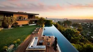 Direct Private Real Estate Lending | EBSC Lending.