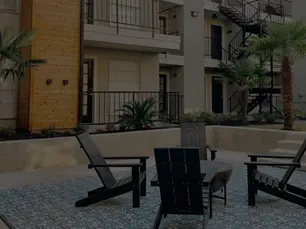 EBSC Lending Arranged a $37.5 Million Non-recourse Construction Loan.