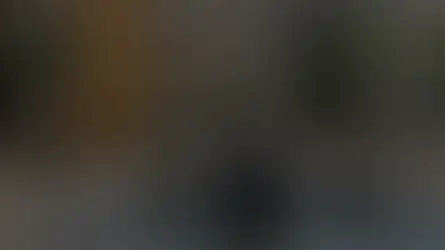 EBSC Lending Arranges $37.5M Non-Recourse Construction Loan.