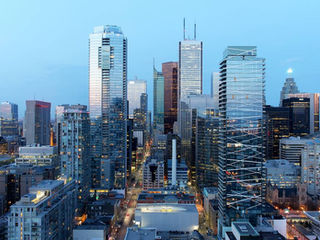 EBSC Lending Provides Senior Credit Facility to Metro Capital