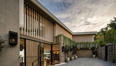 EBSC Lending Provides $37.0 Million Bridge Loan for Acquisition and Renovation of 215-Unit Multifamily Community in Point Loma, California.