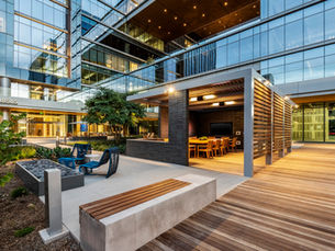 EBSC Lending, a leader in financing real estate throughout the United States, today announced the closing of a $31.8 million in financing for the construction of a 104-unit senior living community.