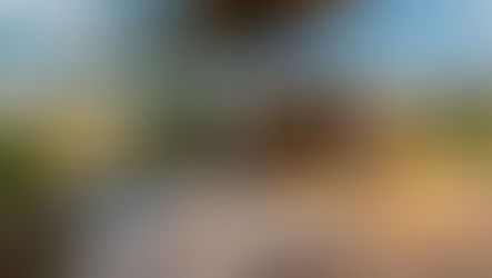 EBSC Lending Closes $31.8M Senior Living Construction in Macon.