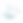 Blueprint.png