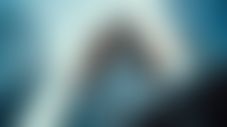 Diverse Loan Options for Real Estate Financing Options