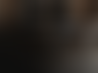 Real Estate Lender EBSC Lending Announced Today that It Has Arranged $76 Million Loan to Hillcrest Management.