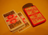 Dubois Vaast jeu de cartes Vilfort 40.JPG