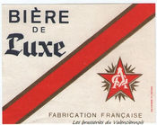 Gouvion etiquette biere de luxe.jpg