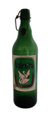 Baré bouteille Valextra 2.png
