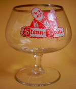Gouvion verre Stenn Brau 1.JPG