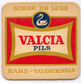 Bare S-B Valcia Pils 2.jpg