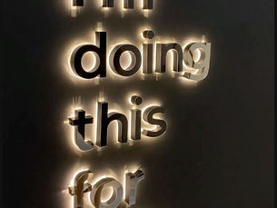  The Art of Healing: You Owe It to Yourself