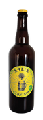Villette bouteille Salix Blonde bio.png