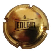 Duyck muselet or.jpg