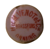 Venot bouchon porcelaine.png