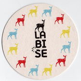 Duyck s-b La Bise verso  .jpg