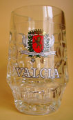 Bare chope Valcia 1.JPG