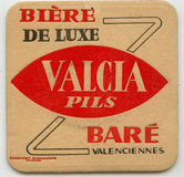 Bare S-B Valcia Pils 5.jpg