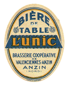 Coop_Vals_Anzin_etiquette_Biere_de_Table_L_Unic-removebg-preview-removebg-preview.png
