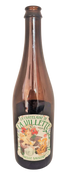 Villette bouteille La Chatelaine Belle Saison.png