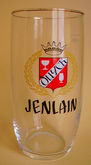 Duyck verre Jenlain 3.JPG
