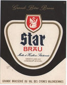 Bare_étiquette_Starbrau.jpg