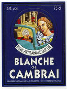 Choulette etiquette Blanche de Cambrai.jpg