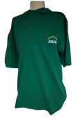 Duyck polo Ambassadeur Jenlain.png