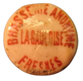 Fresnes bouchon.png