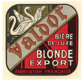 Bare etiquette Valdor Blonde Export.jpg
