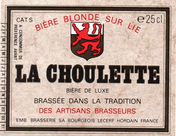 Choulette_Ã©tiquette_La_Choulette_Blonde_sur_Lie_25cl.jpg