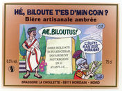 Choulette etiquette Eh biloute 3.jpg