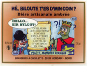 Choulette etiquette Eh biloute 1.jpg