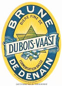 Dubois Vaast etiquette Brune de Denain.jpg