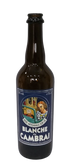Choulette bouteille Blanche de Cambrai.png