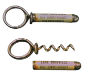 Dumont-Bouquet tire bouchon.png