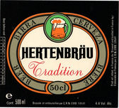 Coop_Denain_Ã©tiquette_Hertenbrau_50cl.jpg