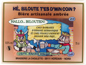 Choulette etiquette Eh biloute 2.jpg