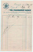 Clerquin courrier.jpg