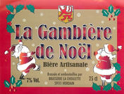 Choulette_Ã©tiquette_La_GambiÃ¨re_de_NoÃ«l_j'ai_pas.jpg