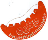 COOP Denain visiere.JPG