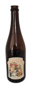 Villette bouteille La Chatelaine Blonde.png